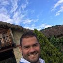 Julio Cesar Cubillos Arenas