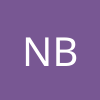 neus bibiloni