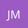 Jaime Meza