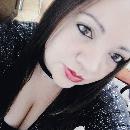 Mayra Bello