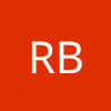 Rogelio Bouche