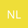 Nelson Javier  Lazarte