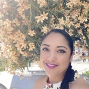 veronica anuette mayoral