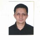 Luis Felipe Davalos Ortiz Davalos Ortiz