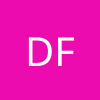 Darki fn