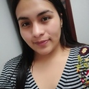 Dariana Martinez Esteban