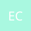 emily conrado