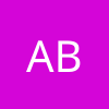 Any Bursztyn