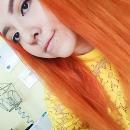 Leslie Ximena Castañeda Rosales