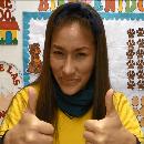 luz gonzales buitron