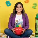 Julissa Ibeth González Quintero