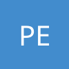 Plan Lector EDB