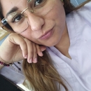 alejandra yeraldine vallejo leon