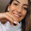 Flor M
