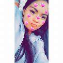 Sheccid Quintero