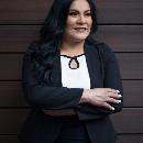 Norma Jiménez