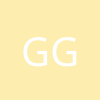 G G