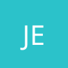 Jose Emmanuel