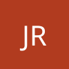 juan romero