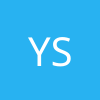 Yerlis Soto Tarra