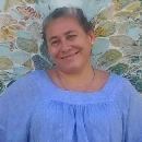 Patricia Tiseira