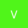 VAL  