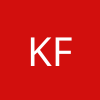Kaleth Samuel  Fuentes Torres