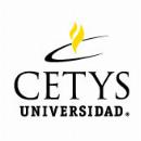 CETYS Universidad