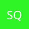 SHAIEL SAAIDEE QUIZENA GARCIA