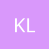 Kenneth Joffre Loy Maldonado