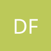 DAVID Fouz