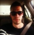 Diego Esperón Rodríguez