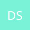 Duvan sneider  Santana dominguez