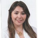 María José Jiménez Arciniega