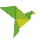 Equipo Ambiental Regional-Distrito Capital