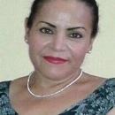 Dra. Cristian Cruz Ochoa