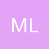 Miel Liberti