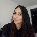 Prof. Daniela Zambrana