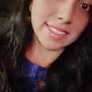 Gresly Cabrera