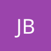 Javier Jorkaef Bone Castillo