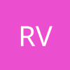 Raul Valero