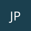 Jostin Pachacama