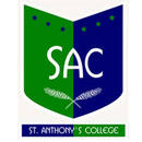 PASACPALABRA SAC PLAY