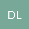 Daniel Douglas Leon Lozano