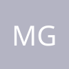 MERCURIO G4MER
