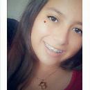 erika tatiana lopez lopez