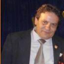 Daniel Salcedo