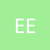 EK EDITORES
