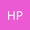 Heidy Pin