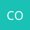 Corina Obeso